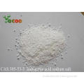 Sodium iodoacetate Pharmaceutical Intermediates CAS NO 305-